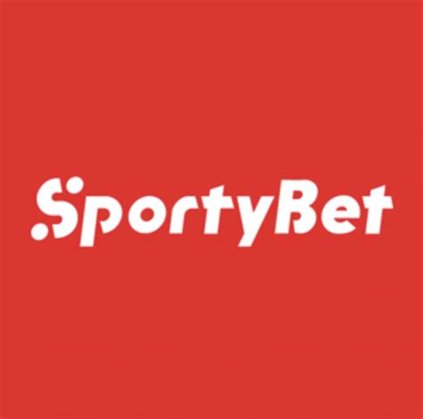 sportybet nigeria